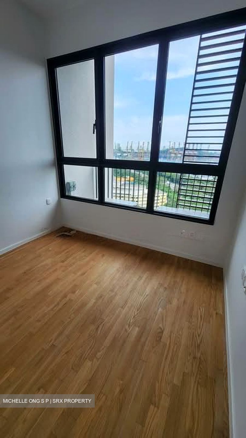 Avenue South Residence (D3), Apartment #604750541